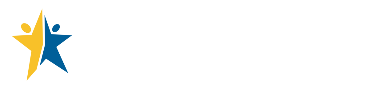San Bernardino County Superintendent of Schools